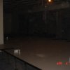 Moblink MSC Bulding FRF Lahore - Project Managment